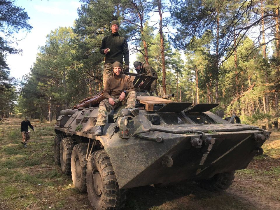 ������ �������: ������� �������!. ���������� ��� � ���� ��������� ��������� � ���������� ��������, ����� � �������� ������