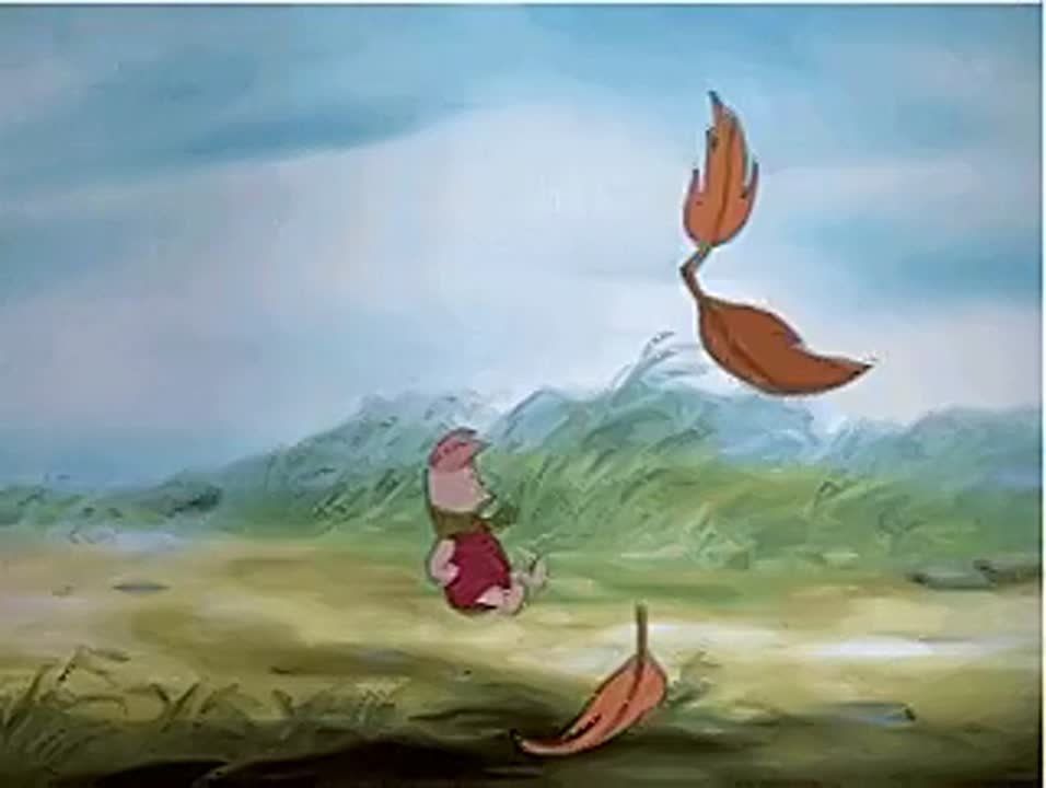 Дождь, снег и сильный ветер ожидаются в Крыму 24 февраля