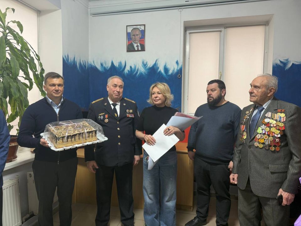 ���������� �����������: � ���� ��������� ��������� � ������ ��������� ���� ���������� ����������� ����� ������������ ������ ������!