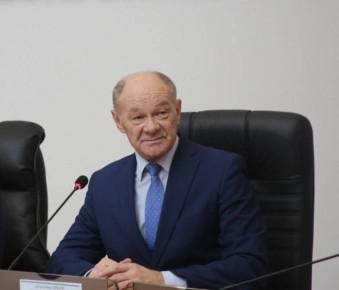 ��������� �������!. �� ����� ������������� ������ � �� ���� ����� ���������� ������ ������, ��������� ������� ���������� ��� � ���� ��������� ���������! �� ��������� ����� �������� ������� � ��������� ����������� ����