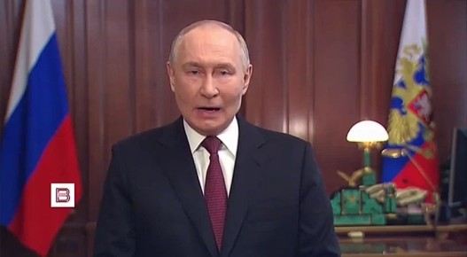 �������� ����� ��������� ������� � ���� ��������� ���������