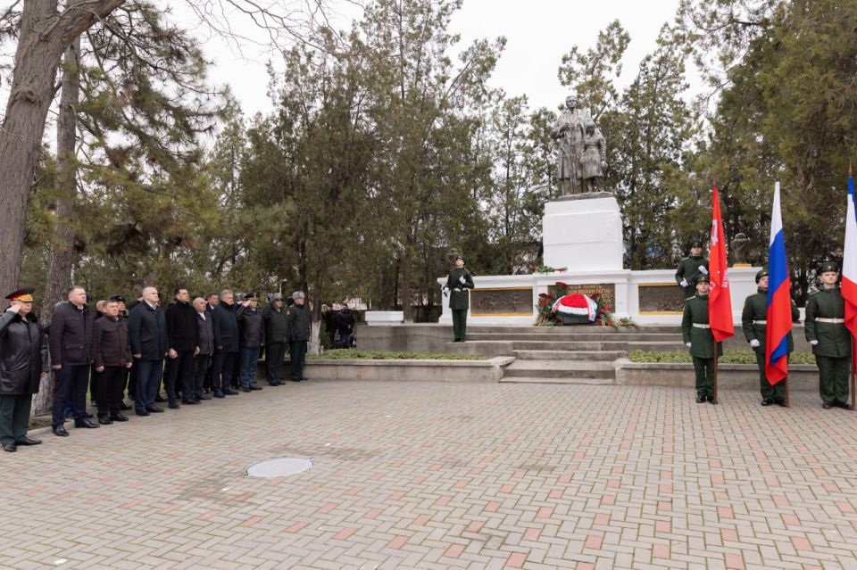 �� ������� ������������ �������� ����������� ������ ��������� ���������� ������