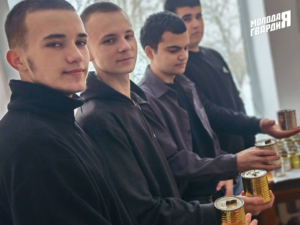 �������� �������� ������� �������� ����������� ������ ������������ ����������������� ���������