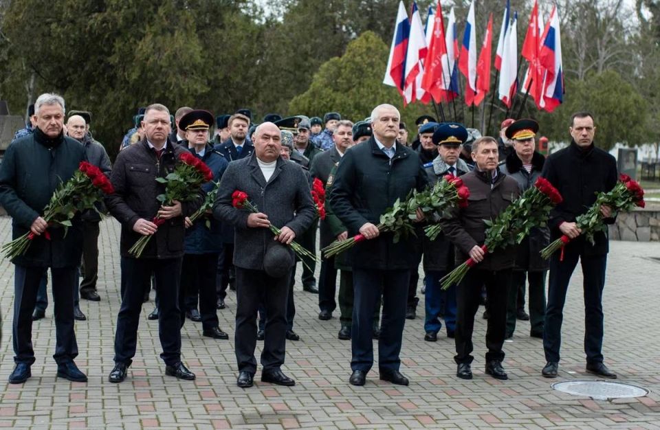 �������, 23 ������� 2026 ����, � ���� ��������� ��������� ���������� ������������ ���������� ����� � ������ �� ������� ������������ �������� � ������ �����������