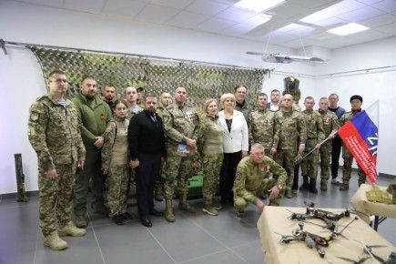 ������ ������: � ����������� ����������� �����������, ����������� ��� ��������� ���������, � ������������ ���� �������� ��������� �������