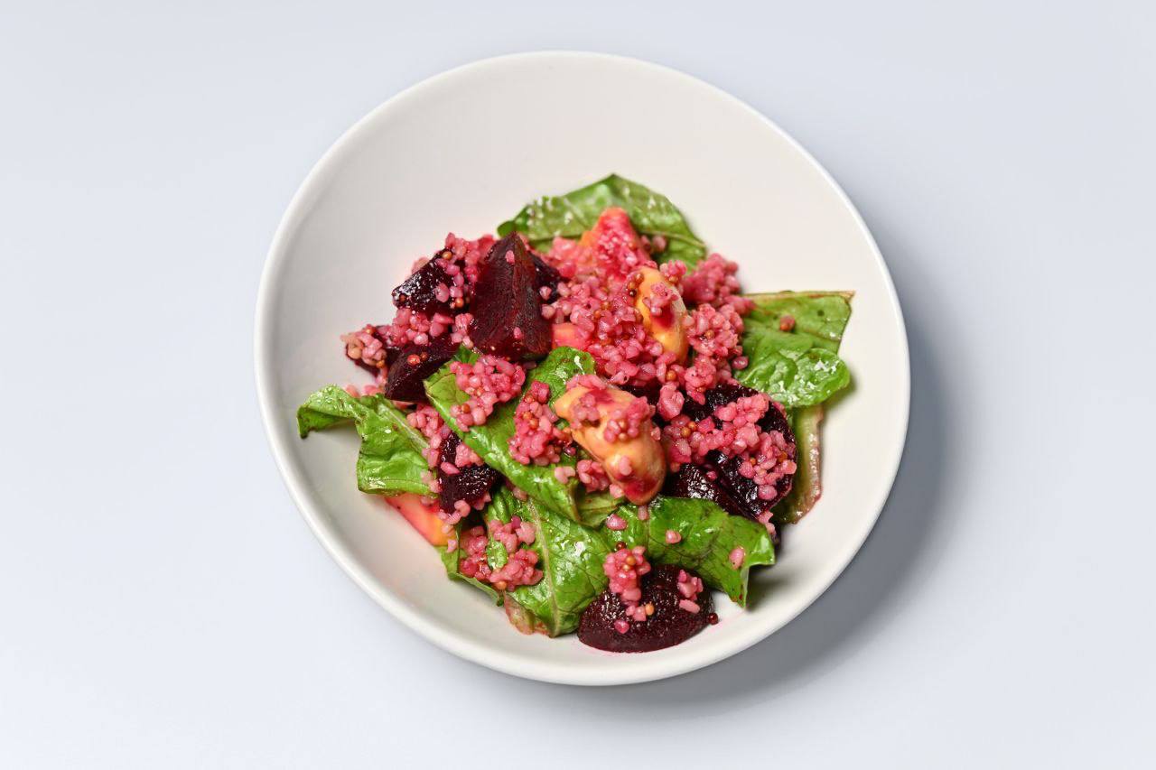 Сегодня начинается Великий пост Сегодня начинается Великий пост