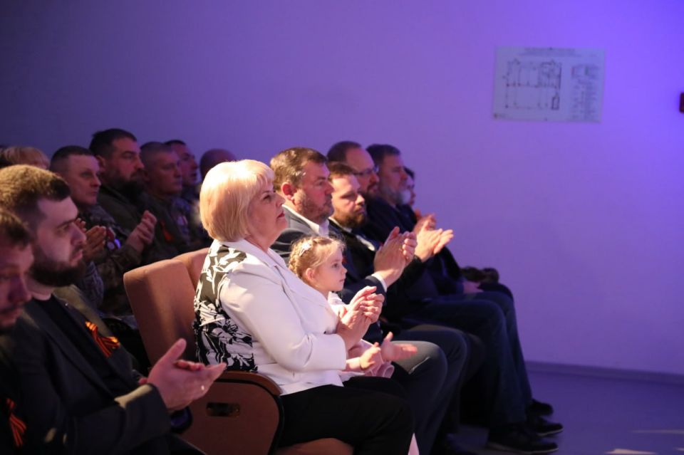 ������ ������: � ����������� ����������� �����������, ����������� ��� ��������� ���������, � ������������ ���� �������� ��������� �������