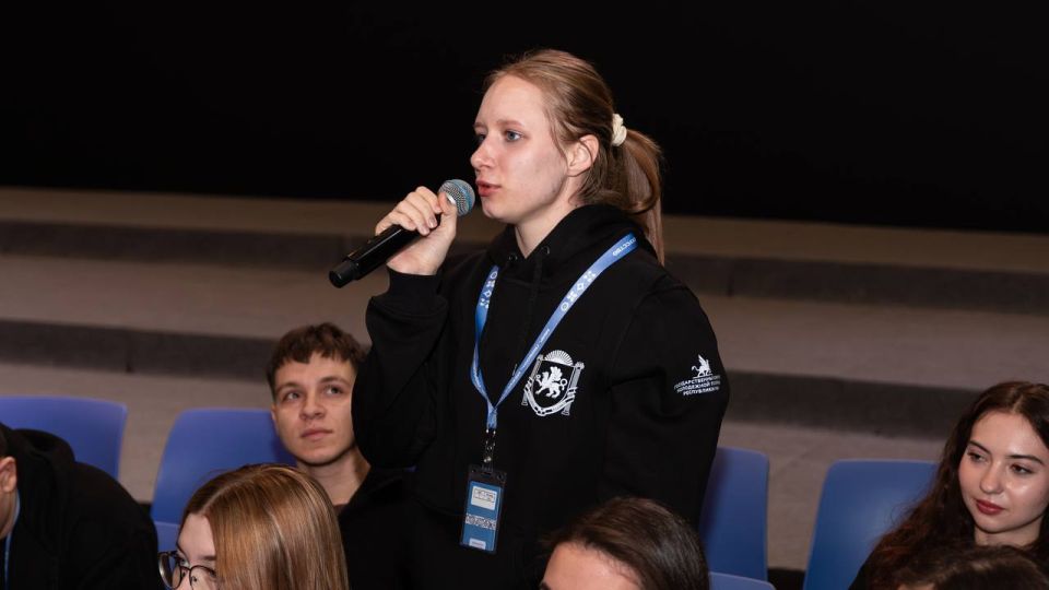 ������� ��������: ���������� ������������ ������������ ��� ���.��������. ������ ����� �� ���������� ����� ������������, ���������� � ����������� ������� �������