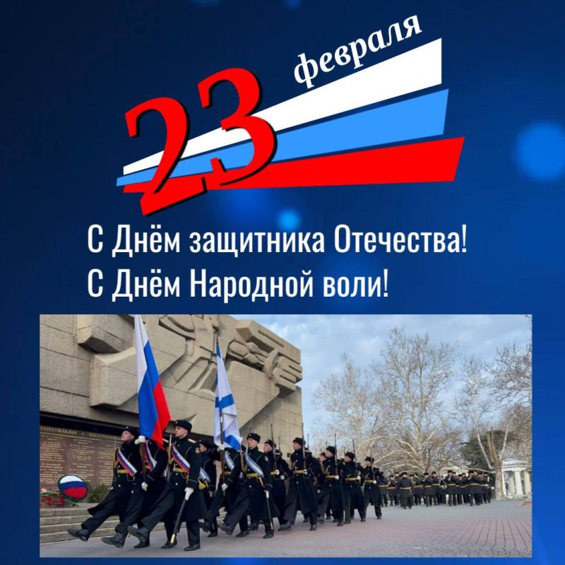 ����� �������: ��������� �������������, ���������� ��� � ���� ��������� ��������� � ���� �������� ����!