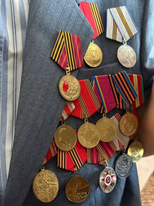 ��������� �����: ������� �� ���� ������������� ������ � ������������ ������� ���������� � ���������� ��������� ������� ������������� �����