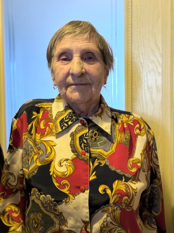 ��������� �����: ������� �� ���� ������������� ������ � ������������ ������� ���������� � ���������� ��������� ������� ������������� �����