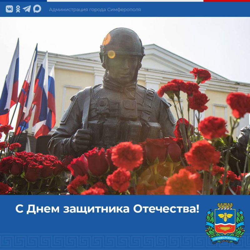 ������ ���������: ��������� ������������� � ����� �������� �������! ���������� ��� � ���� ��������� ���������!