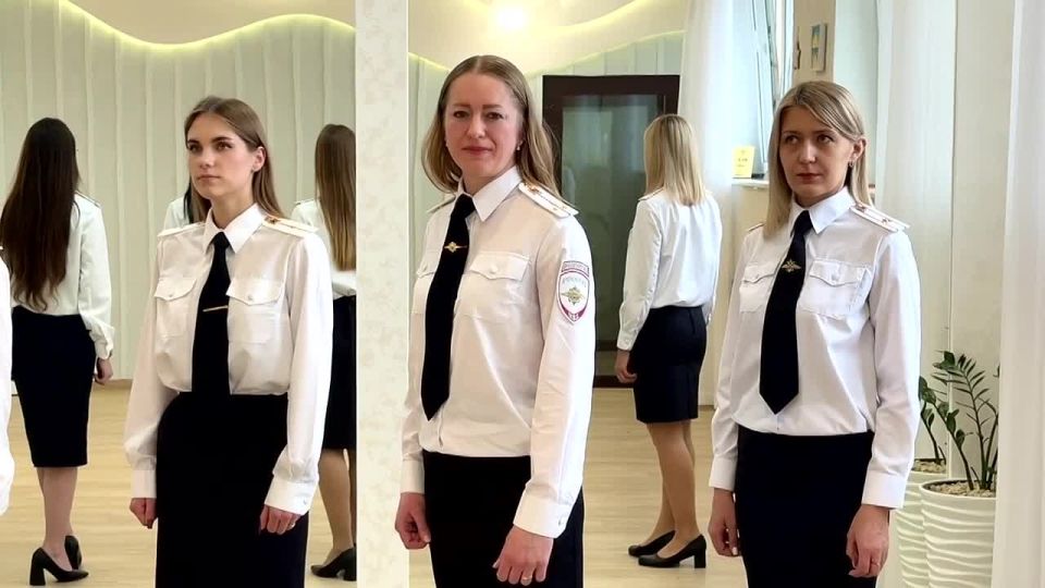 С Днём защитника Отечества!