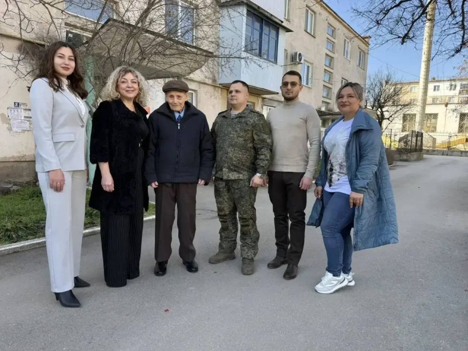 ��������� �����: ������� �� ���� ������������� ������ � ������������ ������� ���������� � ���������� ��������� ������� ������������� �����