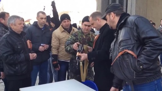 23 ������� 2014 ���� � ����� ������� �������� ���������