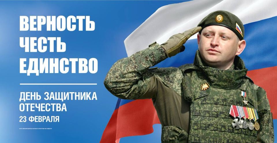 ������� ���������: � ���� ��������� ���������