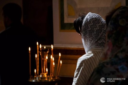 23 ������� � ������������ �������� ���������� ������� ����