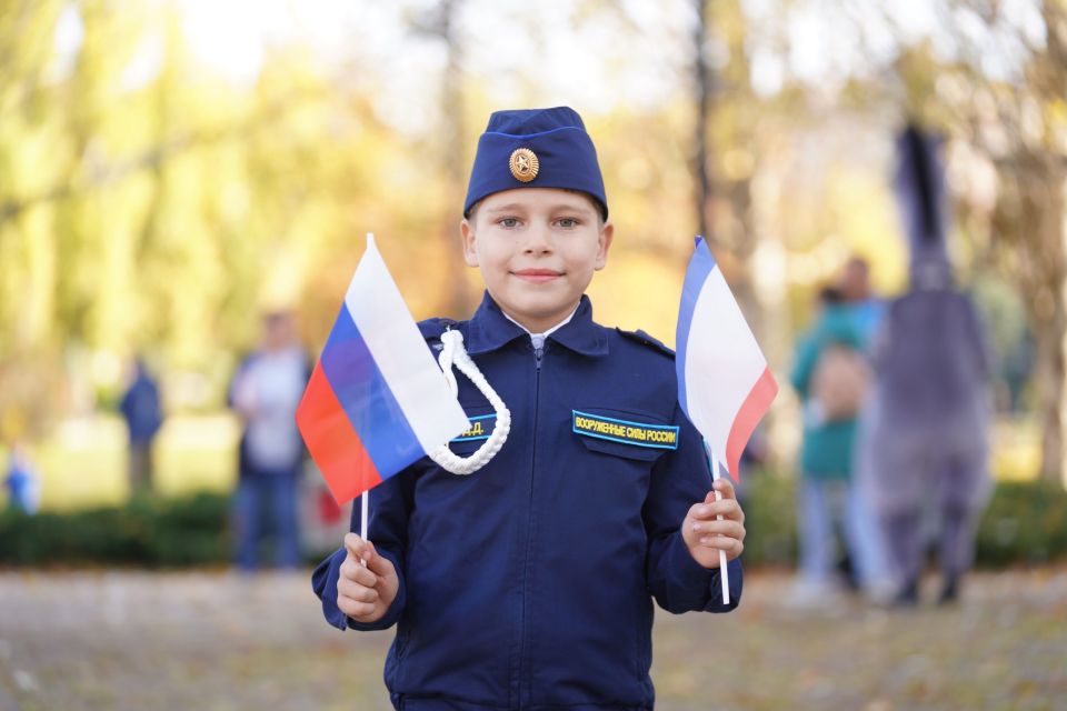 �������� ������������: ���������� � ���� ��������� ��������� ����, ��� ������ � ������ � �����, ��������� � ���������� ������ ��������!