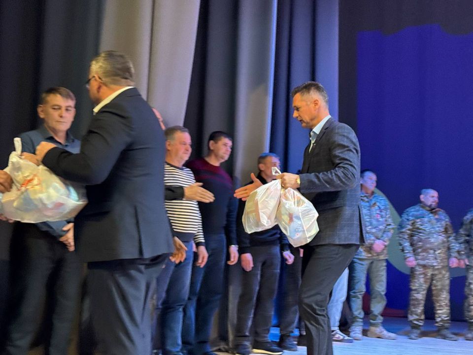 ��������� �������: 23 ������� � ����, ����� �� ������� ������� ����� ����������