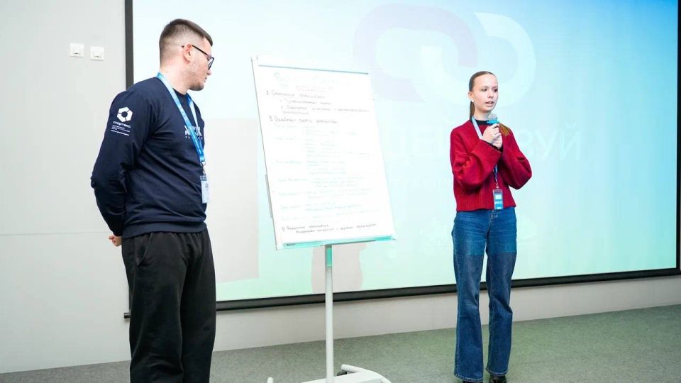 ������������ ��� ���.�������� ��������