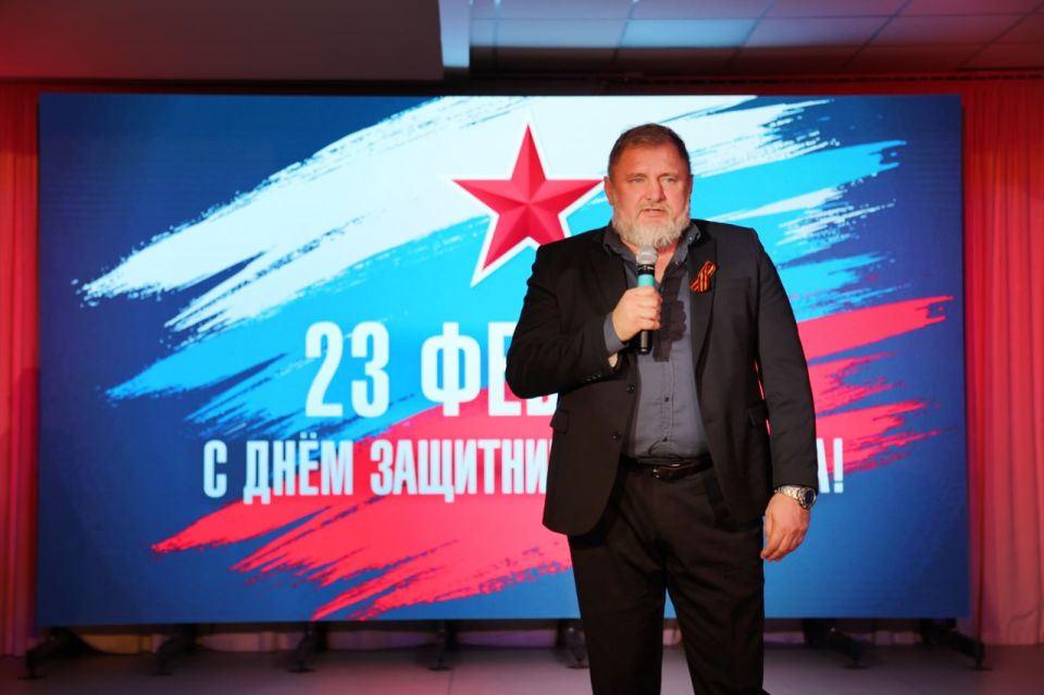 ������ ������: � ����������� ����������� �����������, ����������� ��� ��������� ���������, � ������������ ���� �������� ��������� �������