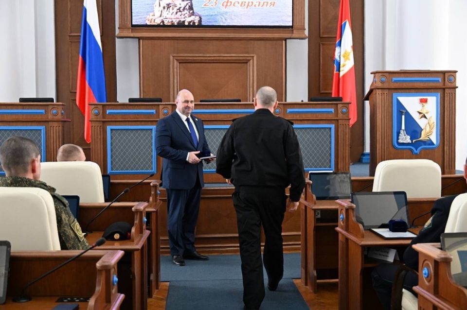 �������� ������: ������� �� �������� ���� ��������� ��������� � ���� �������� ����