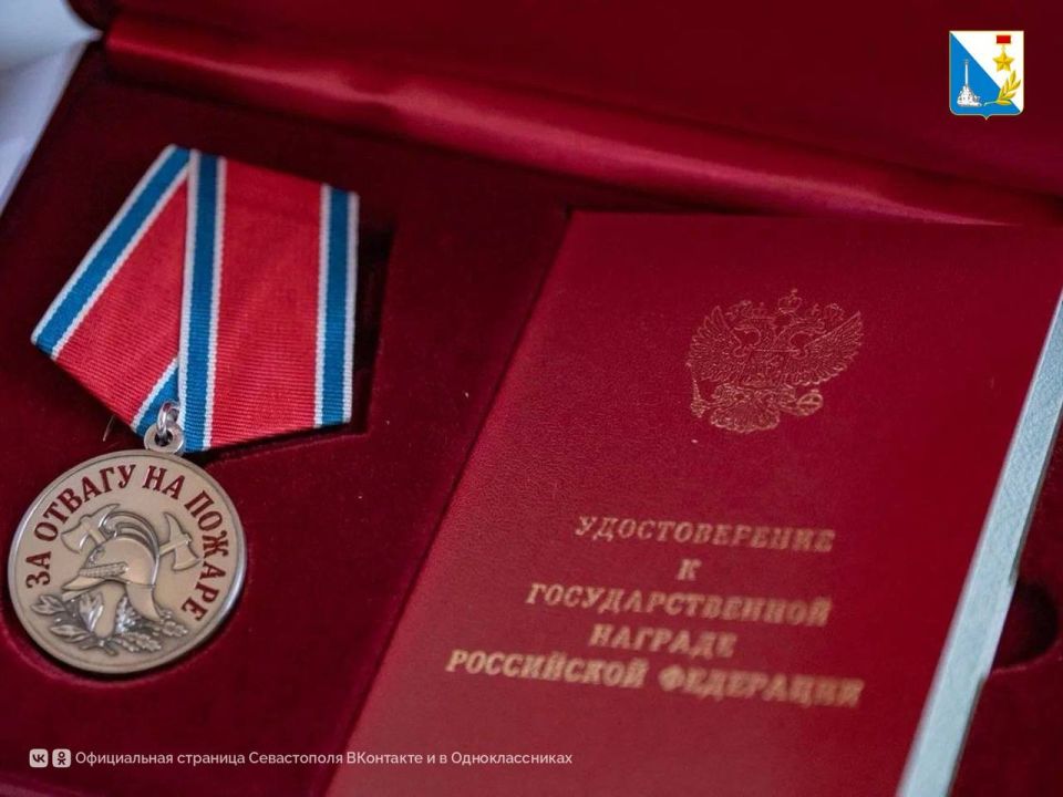 � ����������� ��������� ����������� ������������� ������ ��� ������