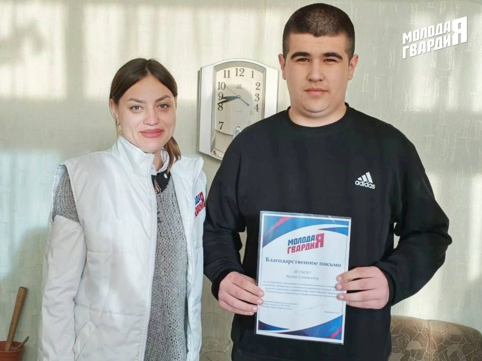 �������� �������� ������� �������� ����������� ������ ������������ ����������������� ���������