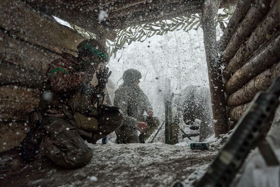 ����� 1350 ������ ��� � ��������� ���������� ����� ������ �� �����