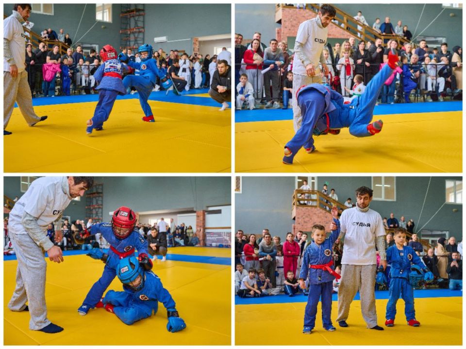 ������� ������-��������� ������������ �� ���������� ����������� ���, ������������ �� ��� ��������� ���������