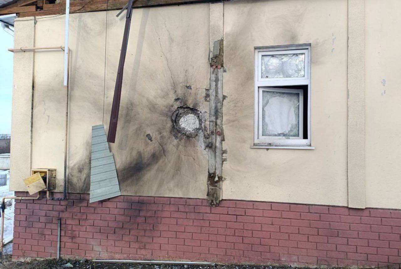 Родион Мирошник: ФОТОДОКАЗАТЕЛЬСТВА преступлений ВСУ против гражданского населения с 16 по 22 февраля 2026 года Родион Мирошник: ФОТОДОКАЗАТЕЛЬСТВА преступлений ВСУ против гражданского населения с 16 по 22 февраля 2026 года