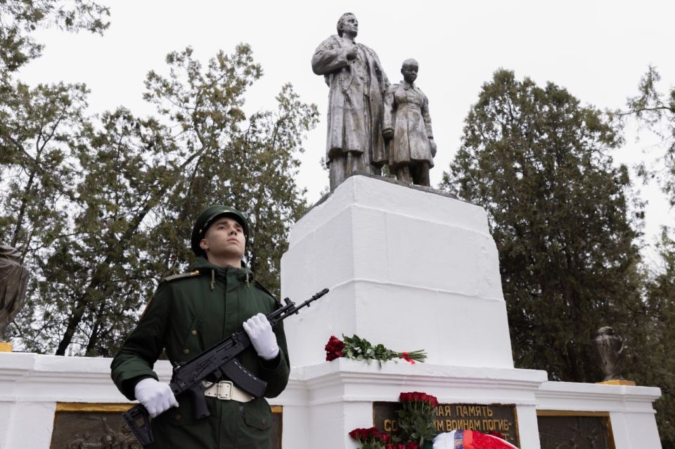 �� ������� ������������ �������� ����������� ������ ��������� ���������� ������