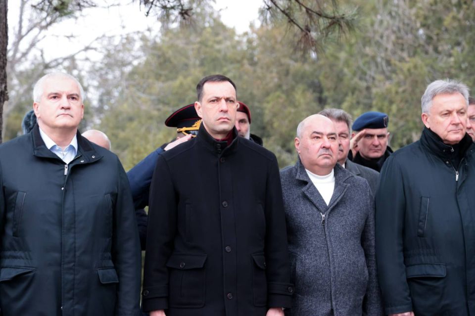 � ����������� ������� ������ ���������� ���������