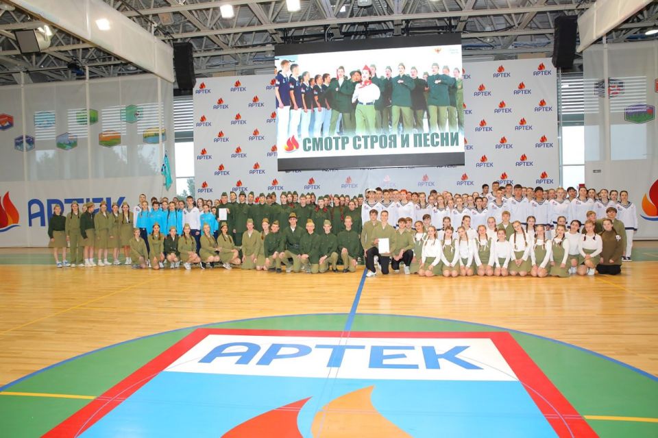 � ������� �������� ������������ ����, ����������� ����������� � ������������ ������ � ���� ��������� ���������