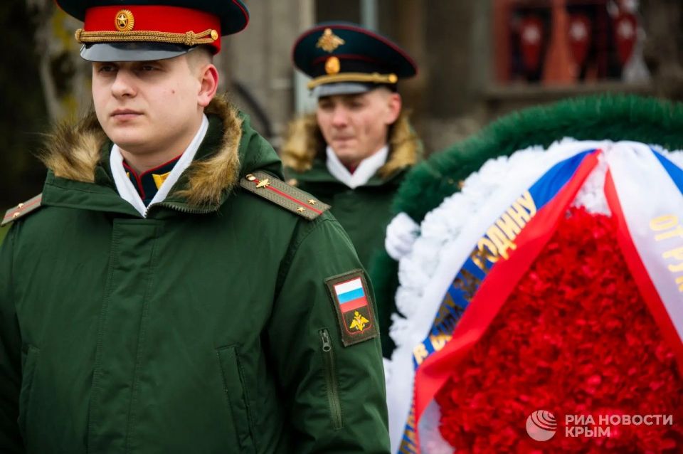 ����� � ���������� ������ � ������� ���������� ������ � �����������