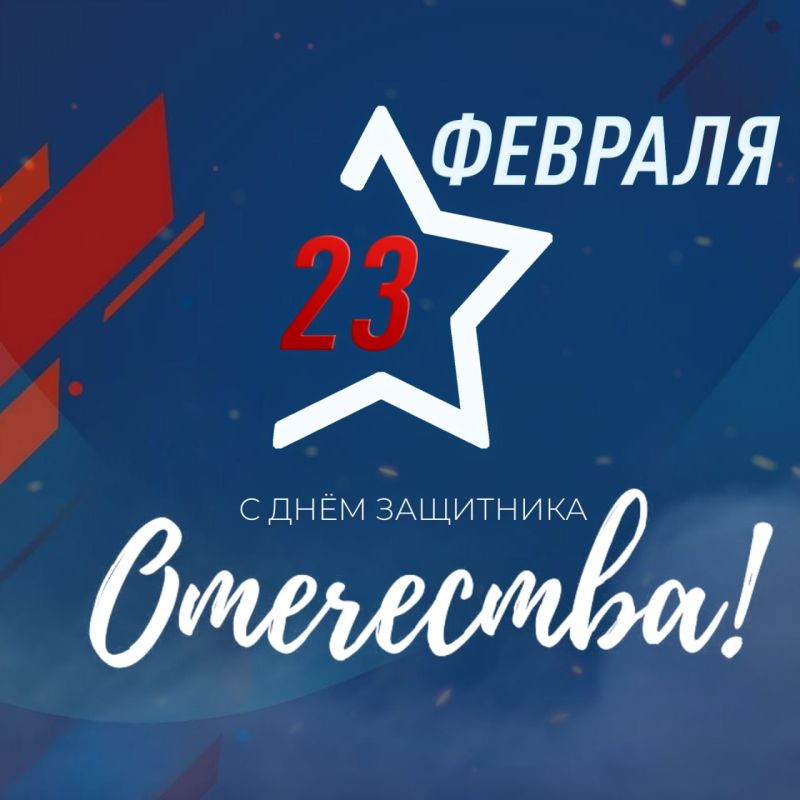 ������� ��� ���� �������� ������ �������� �������� ��������, ����� � ����������� ������