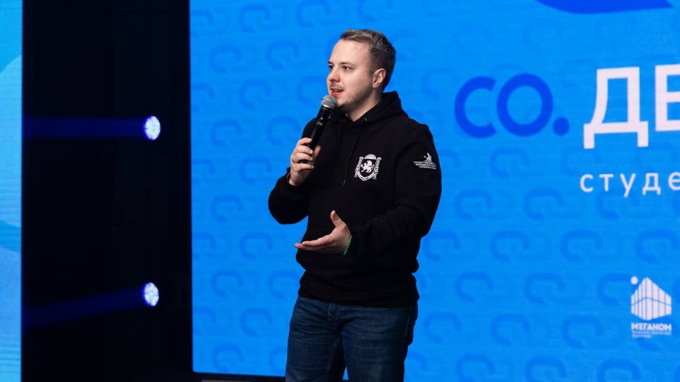 ������� ��������: ���������� ������������ ������������ ��� ���.��������. ������ ����� �� ���������� ����� ������������, ���������� � ����������� ������� �������