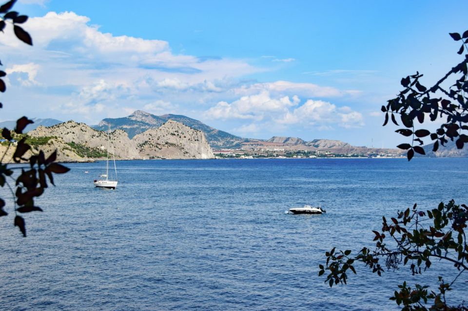 ��������� ���� �����: �� ����� ������� ����� ������ �������