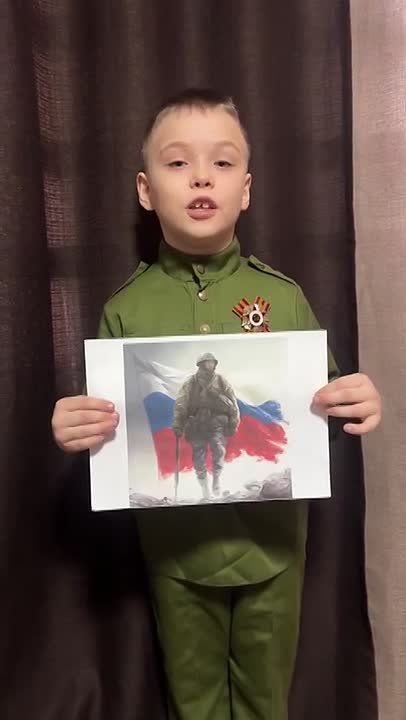 ���� ����������: �������� ���������� ��� � ���� ��������� ���������!