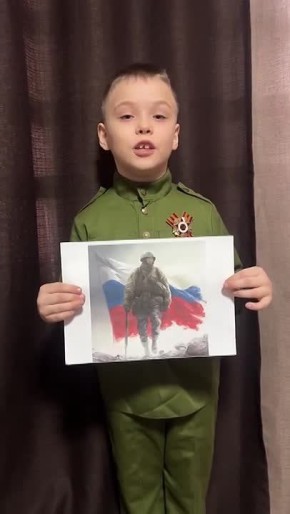 ���� ����������: �������� ���������� ��� � ���� ��������� ���������!