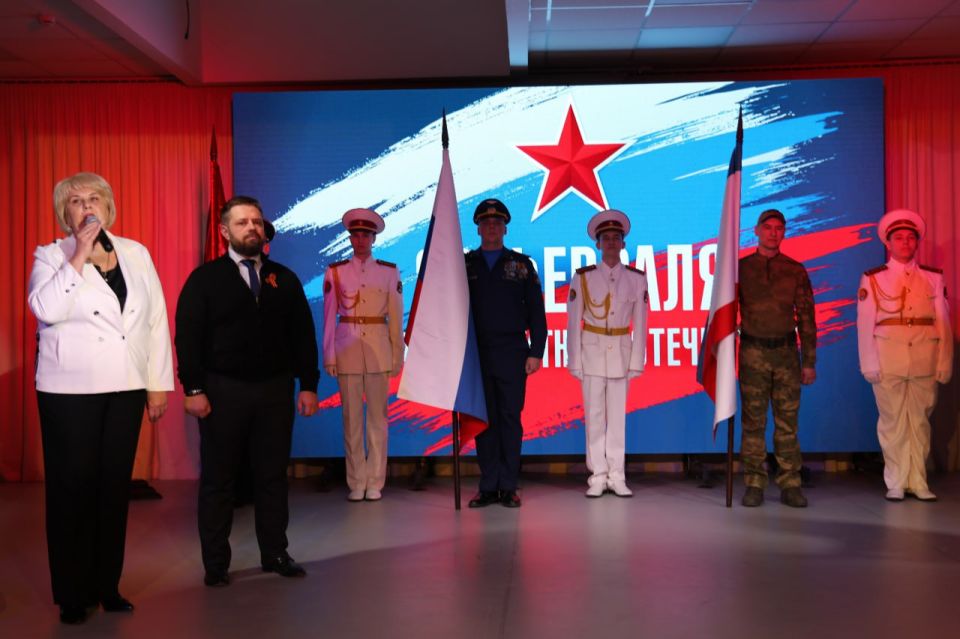 ������ ������: � ����������� ����������� �����������, ����������� ��� ��������� ���������, � ������������ ���� �������� ��������� �������