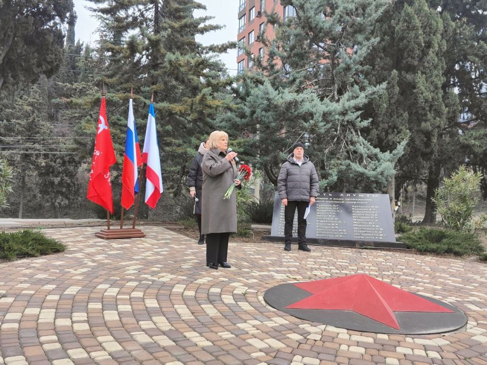 ������ ������: ��������� ���������!. �������� � �������������� ���������� �����! ��������� ������!