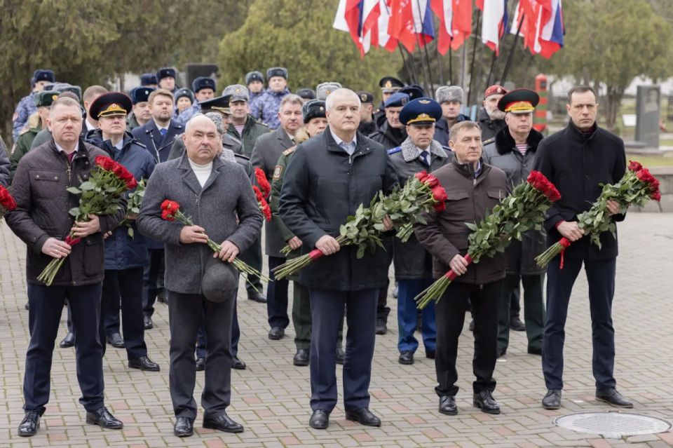 � ���� ��������� ��������� �� ������� ������������ �������� ����������� ������ ��������� ���������� ������