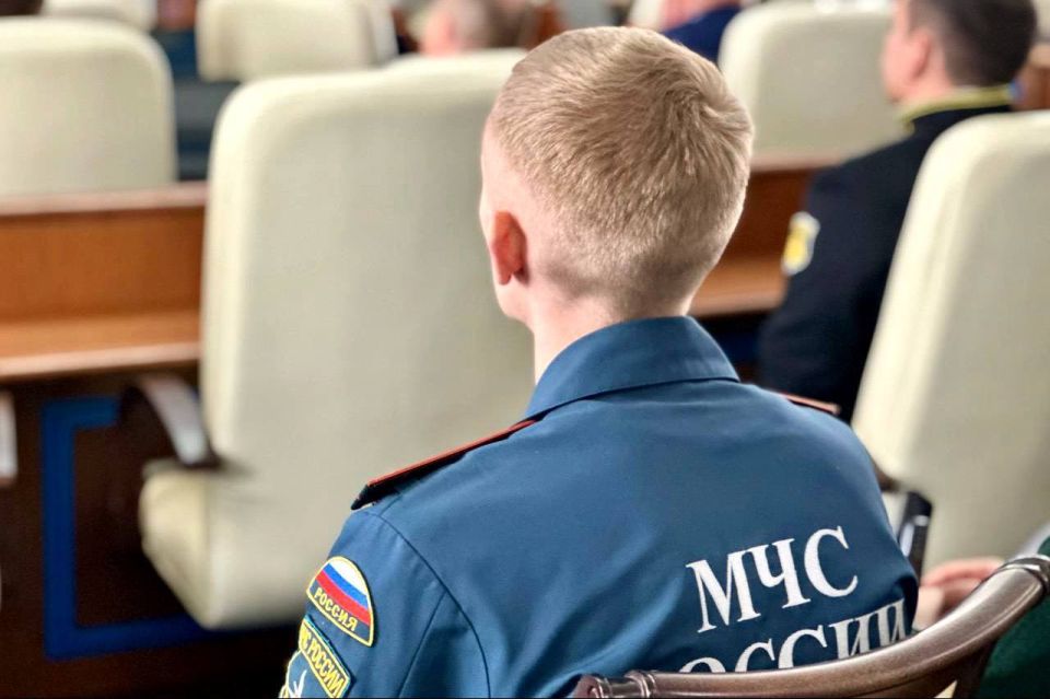 �������� ������: ������� �� �������� ���� ��������� ��������� � ���� �������� ����