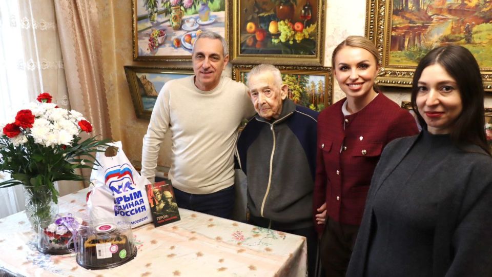 � ���������� ��� ��������� ��������� ���������� ������������� ������ ����������� ��������� � ���������� ���������������� ������ ���������� ���� � ���������� ���������������� ���������� ������ �������� � ���������� �����...