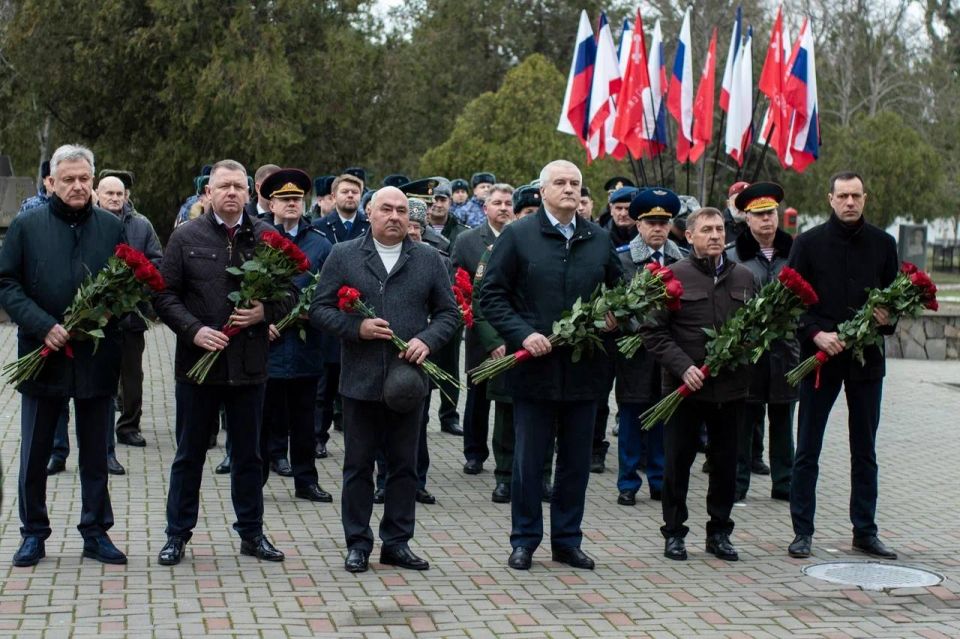 ������ ���������: ��������� ���������� ������ �� ������� ������������ �������� �����������