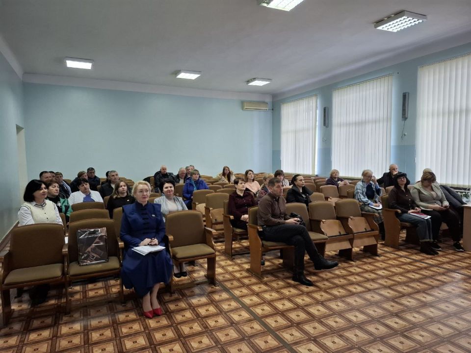 ��������� ��������: ������� ������ ���������� ��������� �� ��������� �������� �������� ������ � �������������� ����������� ������������� �������������, ��������� ������, ����������� � ����� ���������� ������ � ��������...