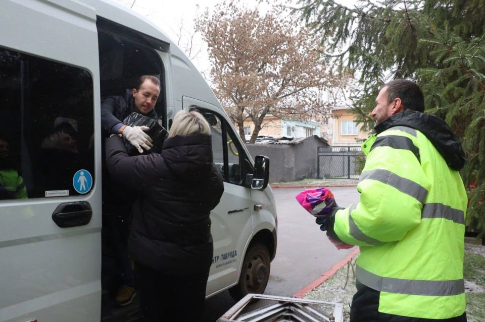 ��������� ������ ������������� ����� ���������� �� ���������� �����������