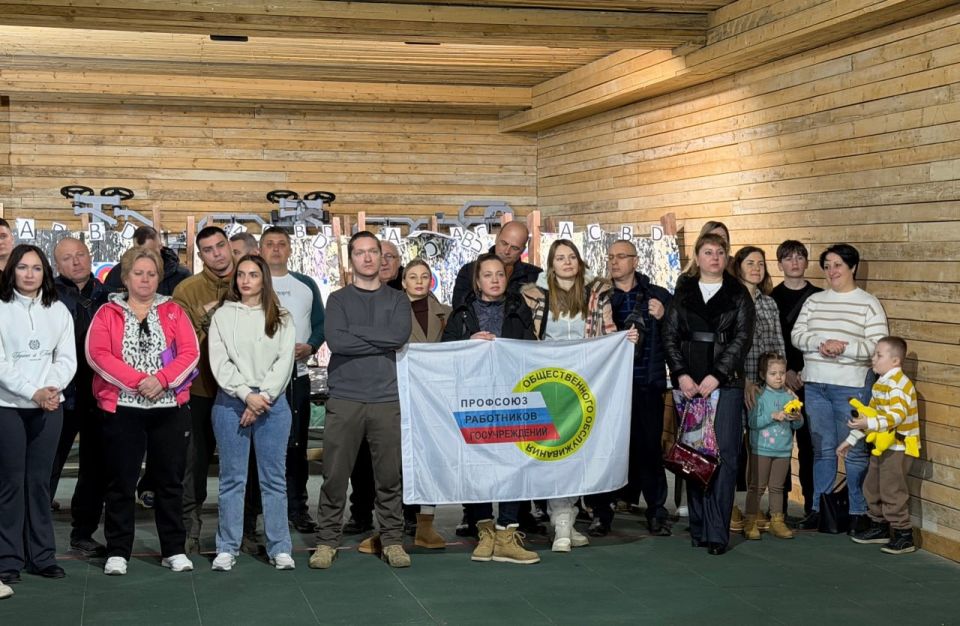 � ����������� ��������� ������ �� ������� ��������, ����������� ��� ��������� ���������