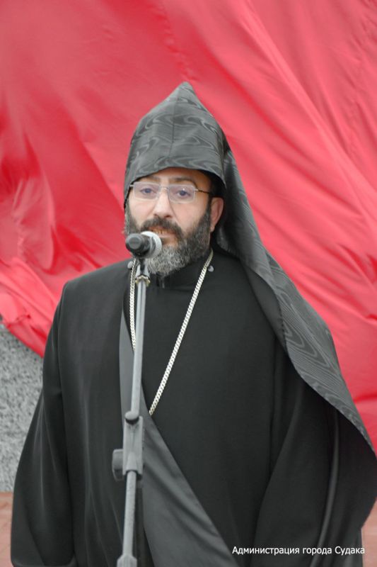 � ������ ������������ ������� �������� � ����� ���������� ���